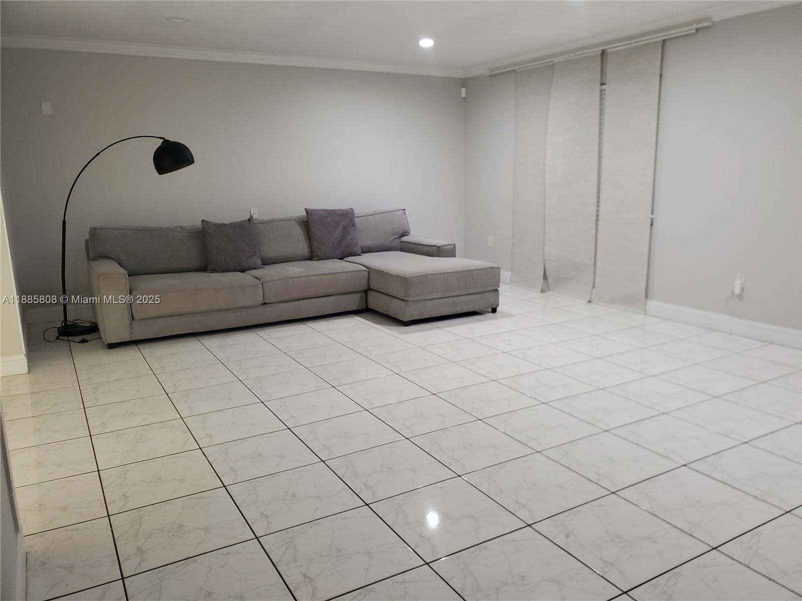 FRANJO PARK SEC 2 - Residential Lease