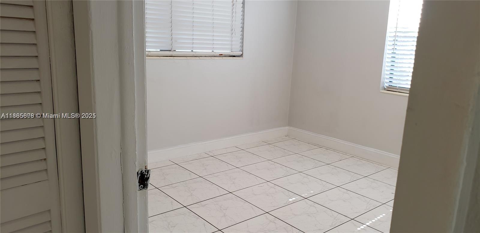 FRANJO PARK SEC 2 - Residential Lease