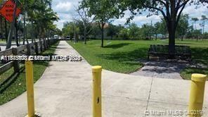 FRANJO PARK SEC 2 - Residential Lease