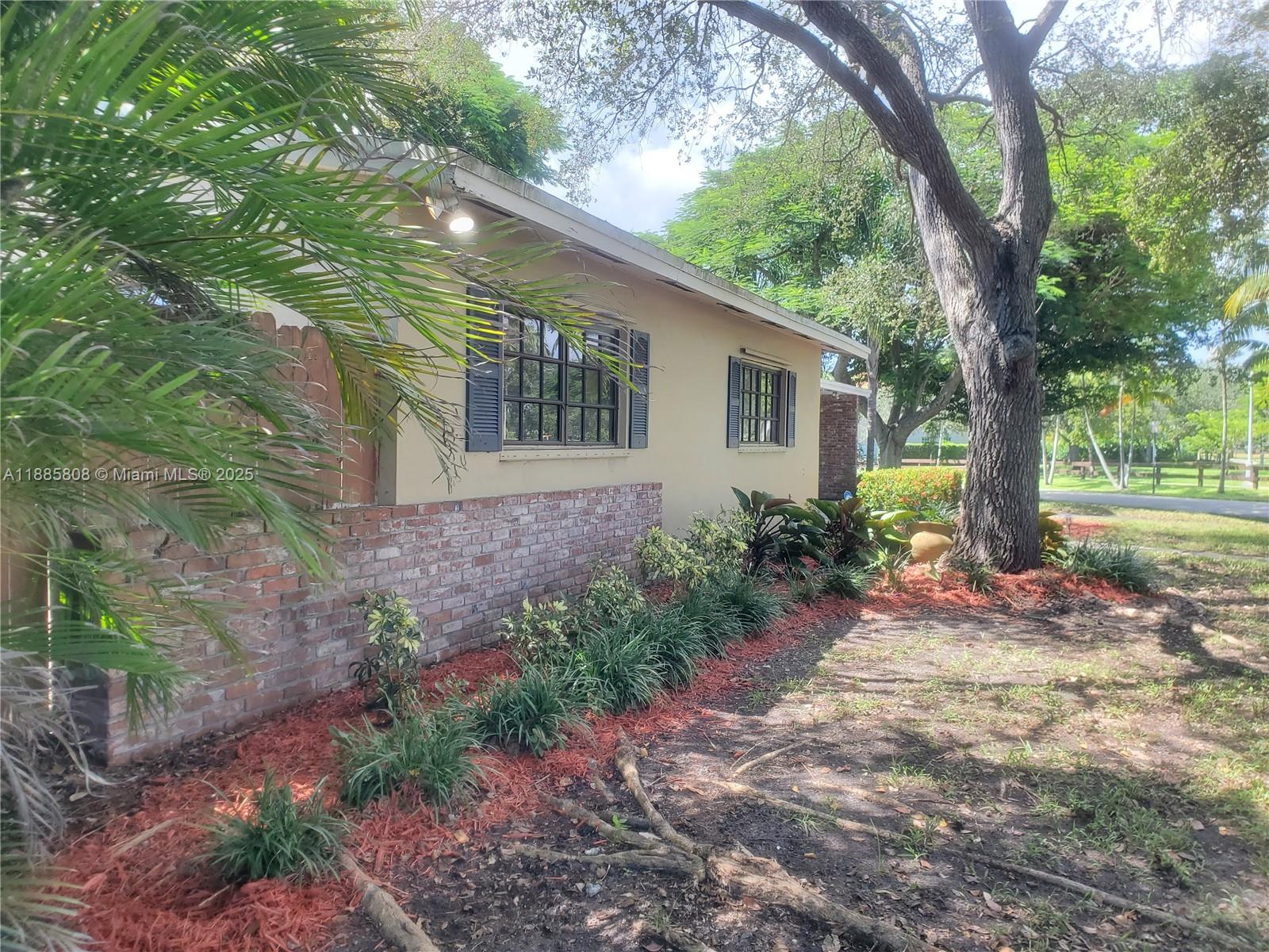 FRANJO PARK SEC 2 - Residential Lease