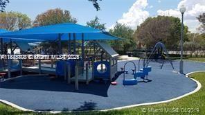 FRANJO PARK SEC 2 - Residential Lease