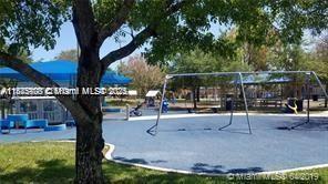 FRANJO PARK SEC 2 - Residential Lease