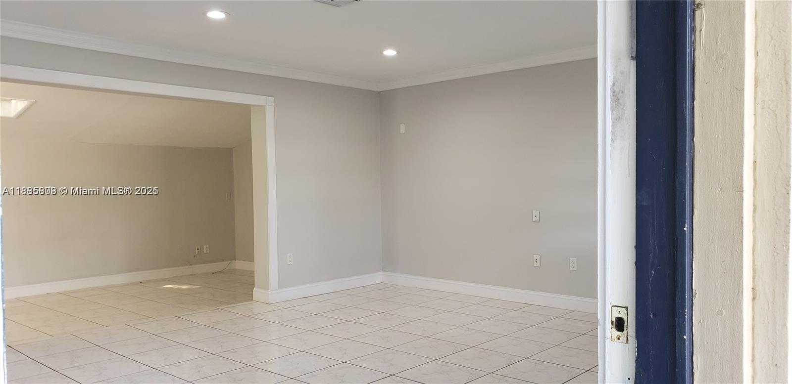 FRANJO PARK SEC 2 - Residential Lease