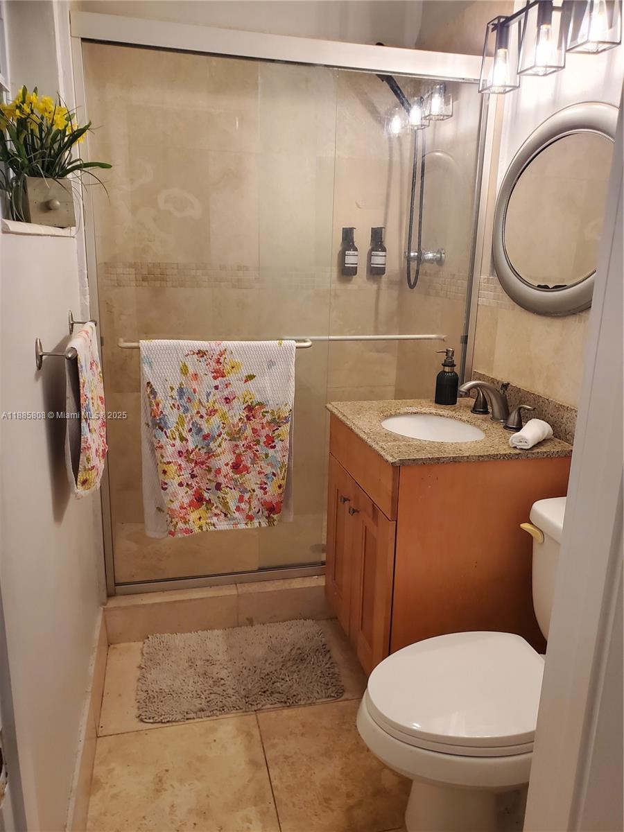 FRANJO PARK SEC 2 - Residential Lease