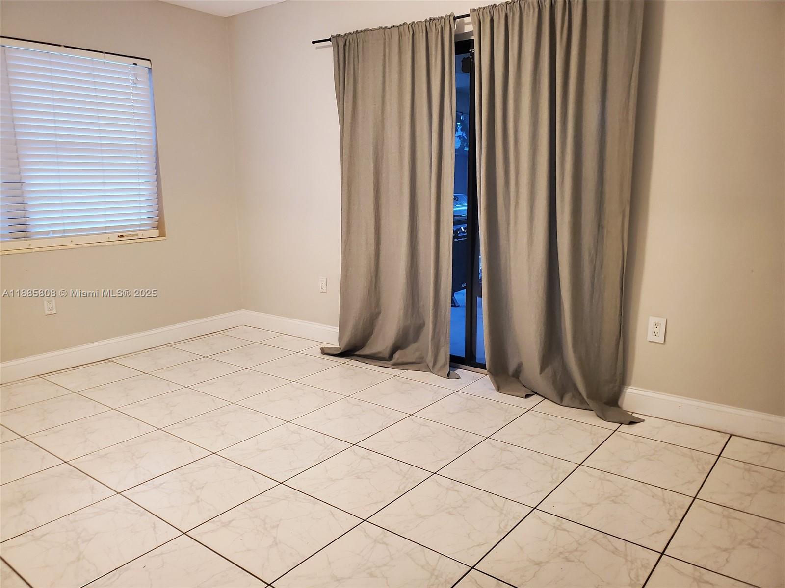 FRANJO PARK SEC 2 - Residential Lease