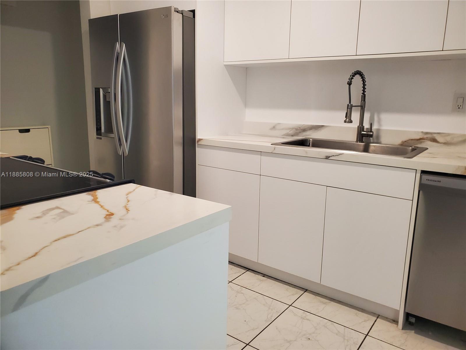 FRANJO PARK SEC 2 - Residential Lease