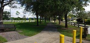 FRANJO PARK SEC 2 - Residential Lease