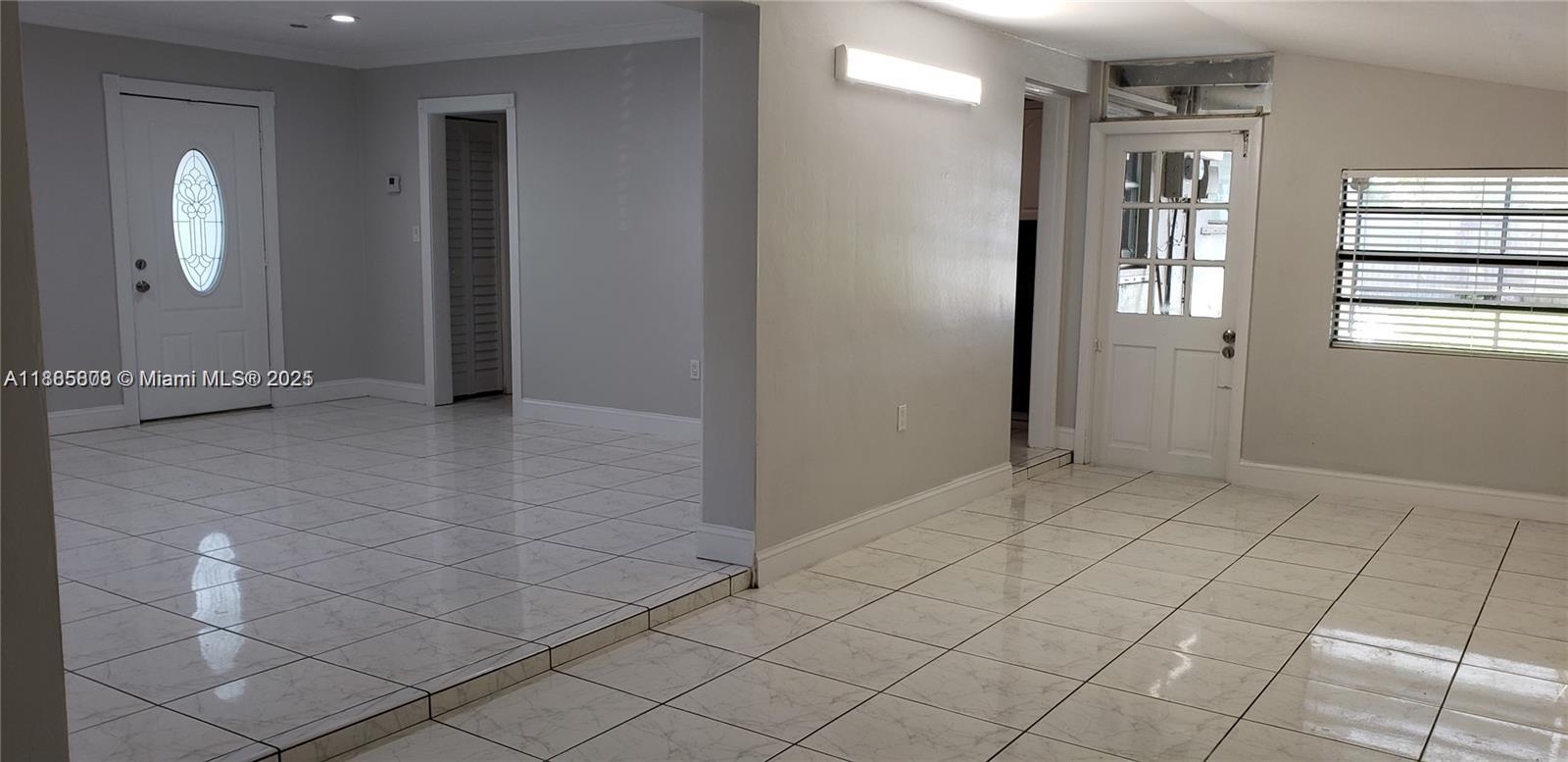 FRANJO PARK SEC 2 - Residential Lease