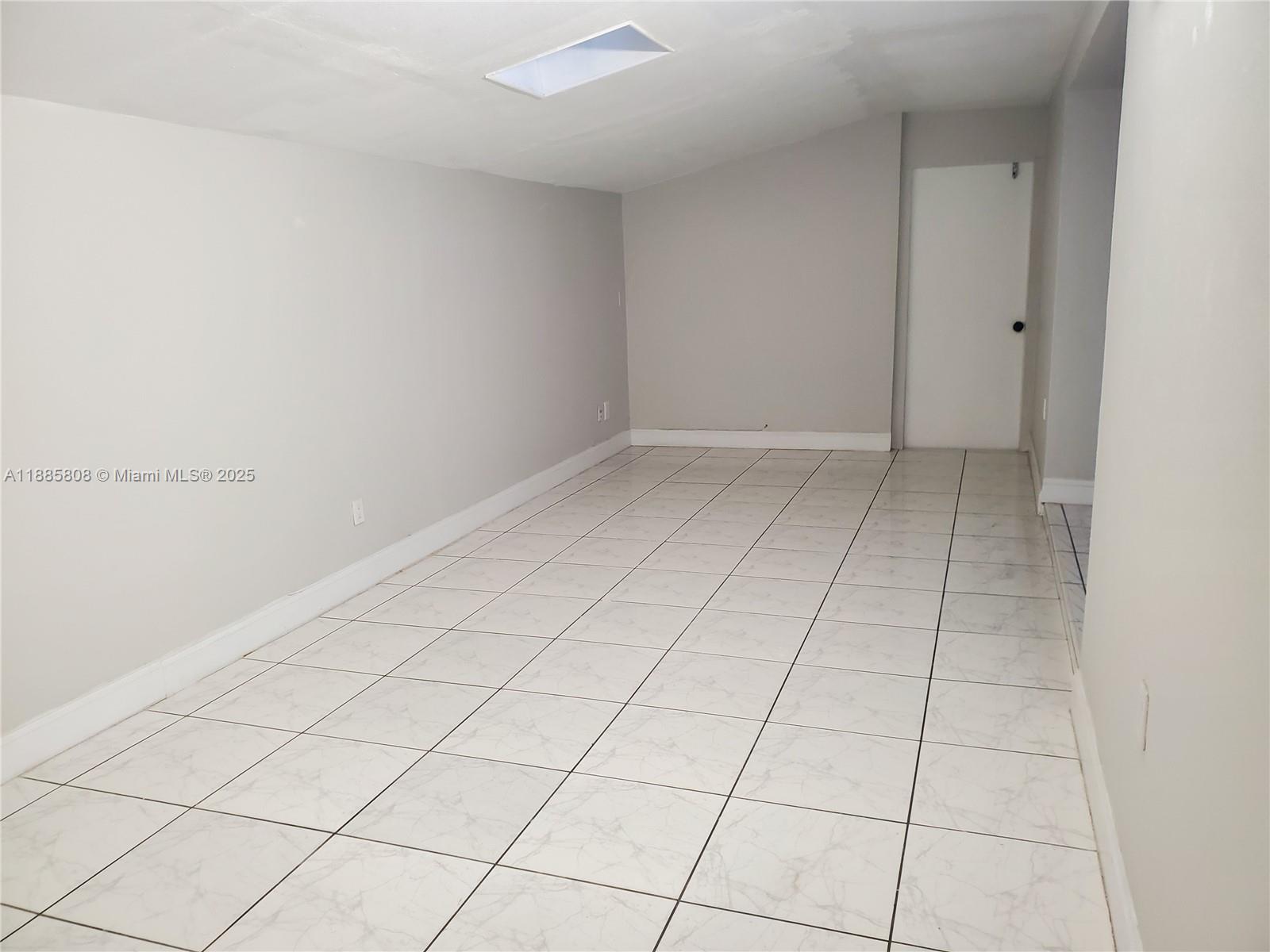 FRANJO PARK SEC 2 - Residential Lease