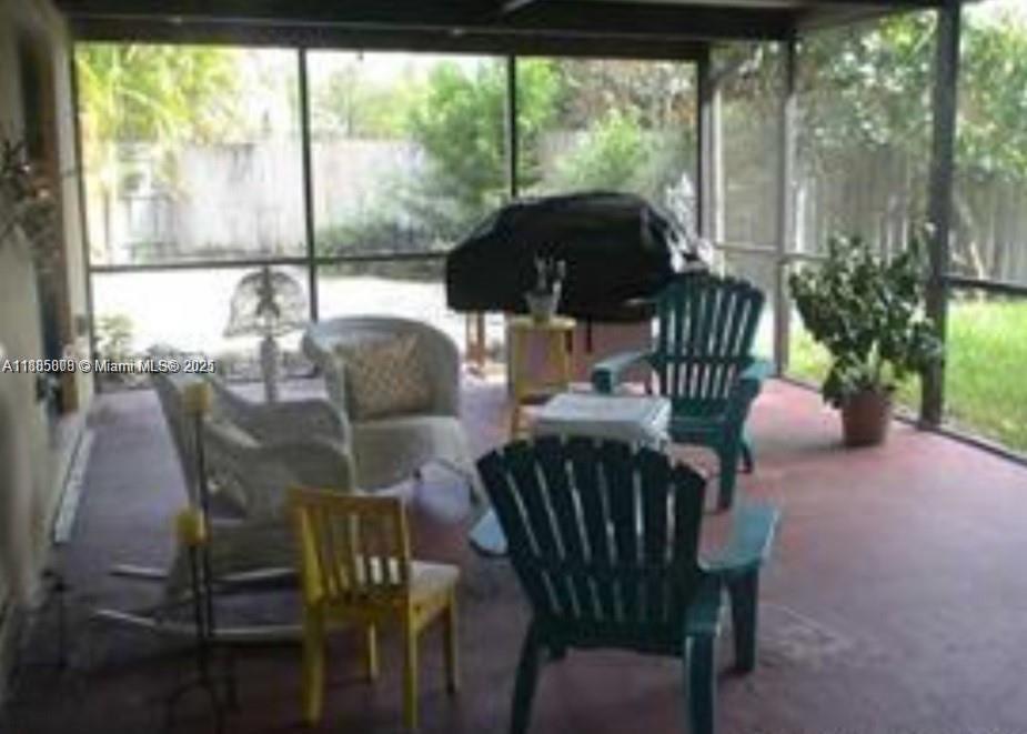 FRANJO PARK SEC 2 - Residential Lease