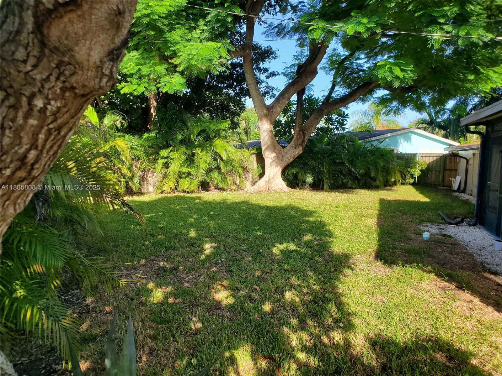 FRANJO PARK SEC 2 - Residential Lease