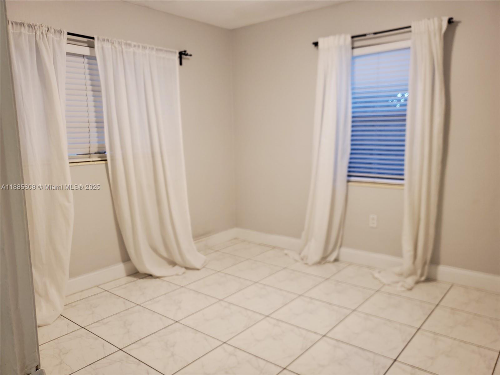 FRANJO PARK SEC 2 - Residential Lease