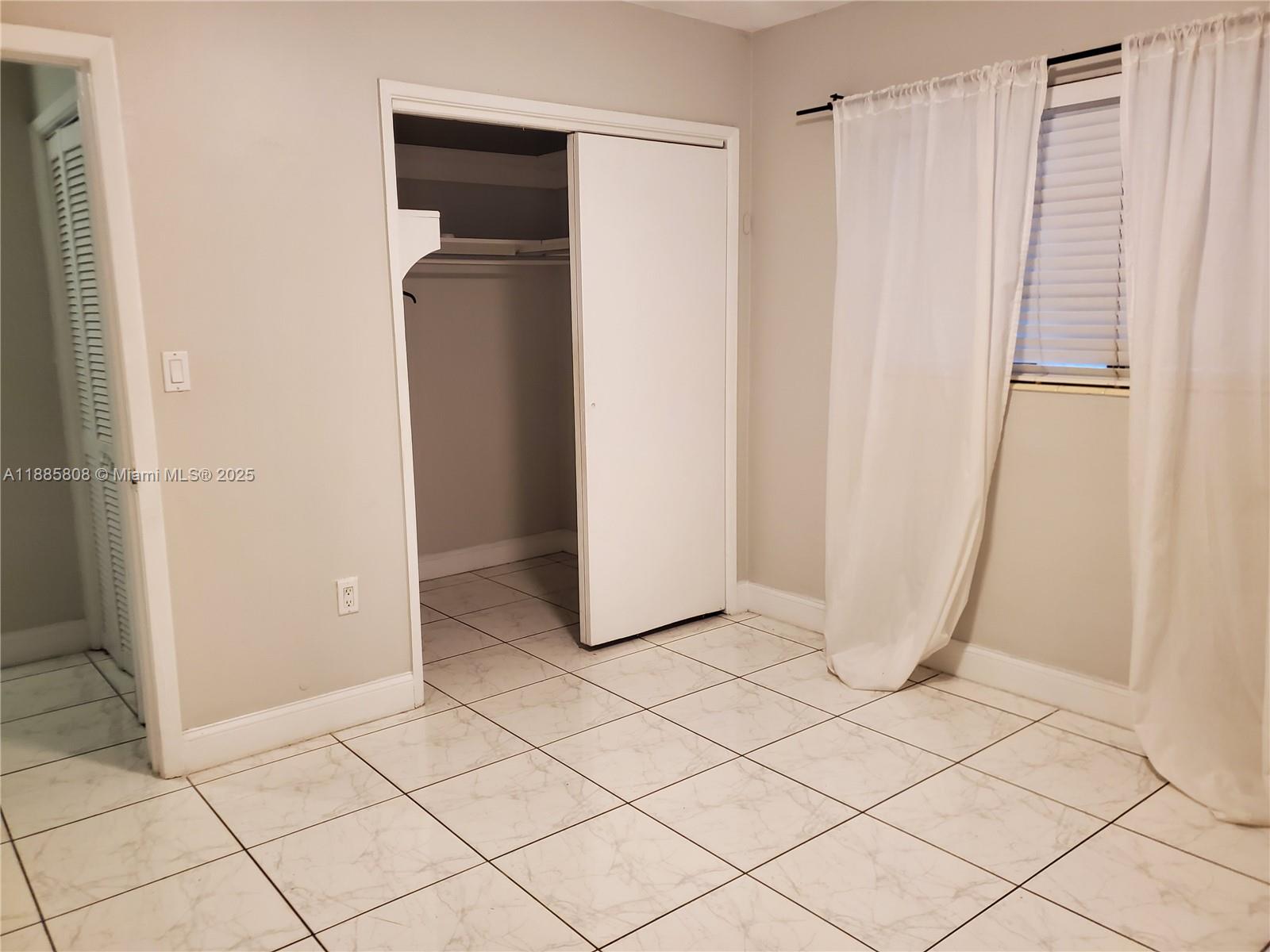 FRANJO PARK SEC 2 - Residential Lease