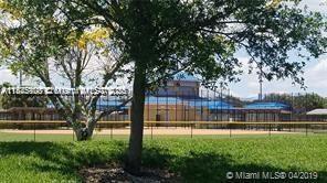 FRANJO PARK SEC 2 - Residential Lease