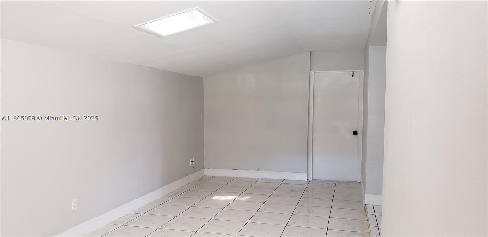 FRANJO PARK SEC 2 - Residential Lease