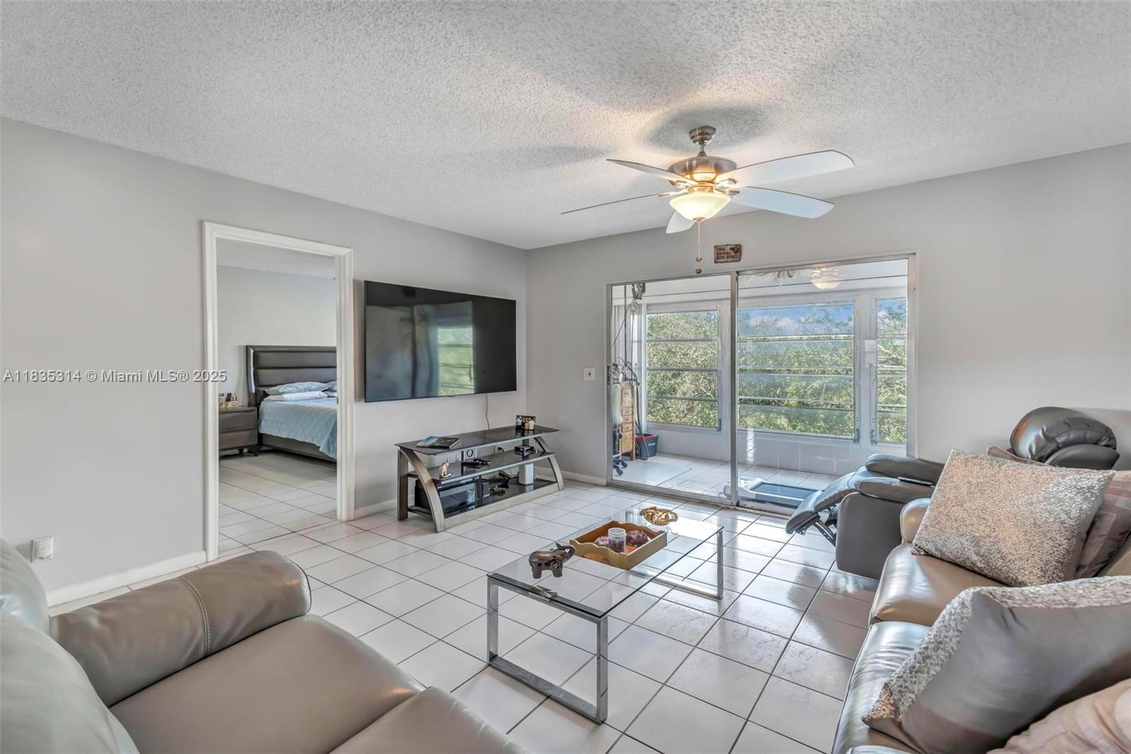 1300 SW 125th Ave 406K