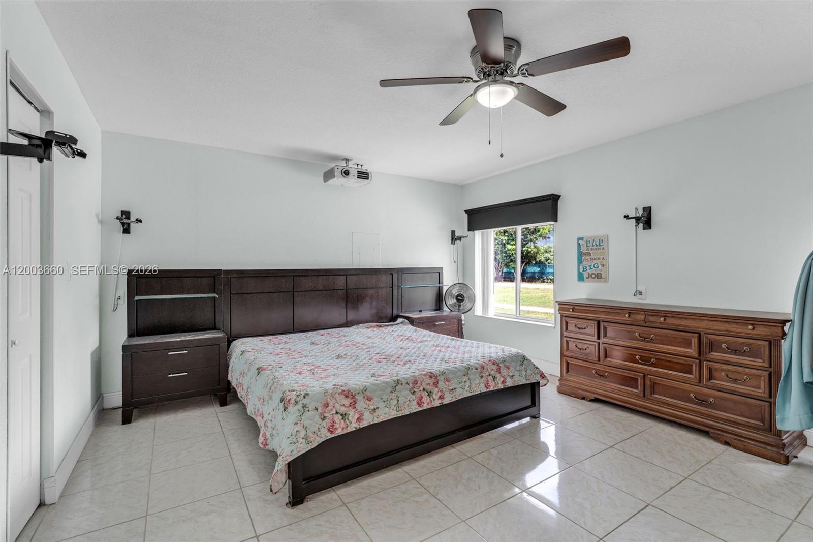 FARM LAND ESTATES - Residential