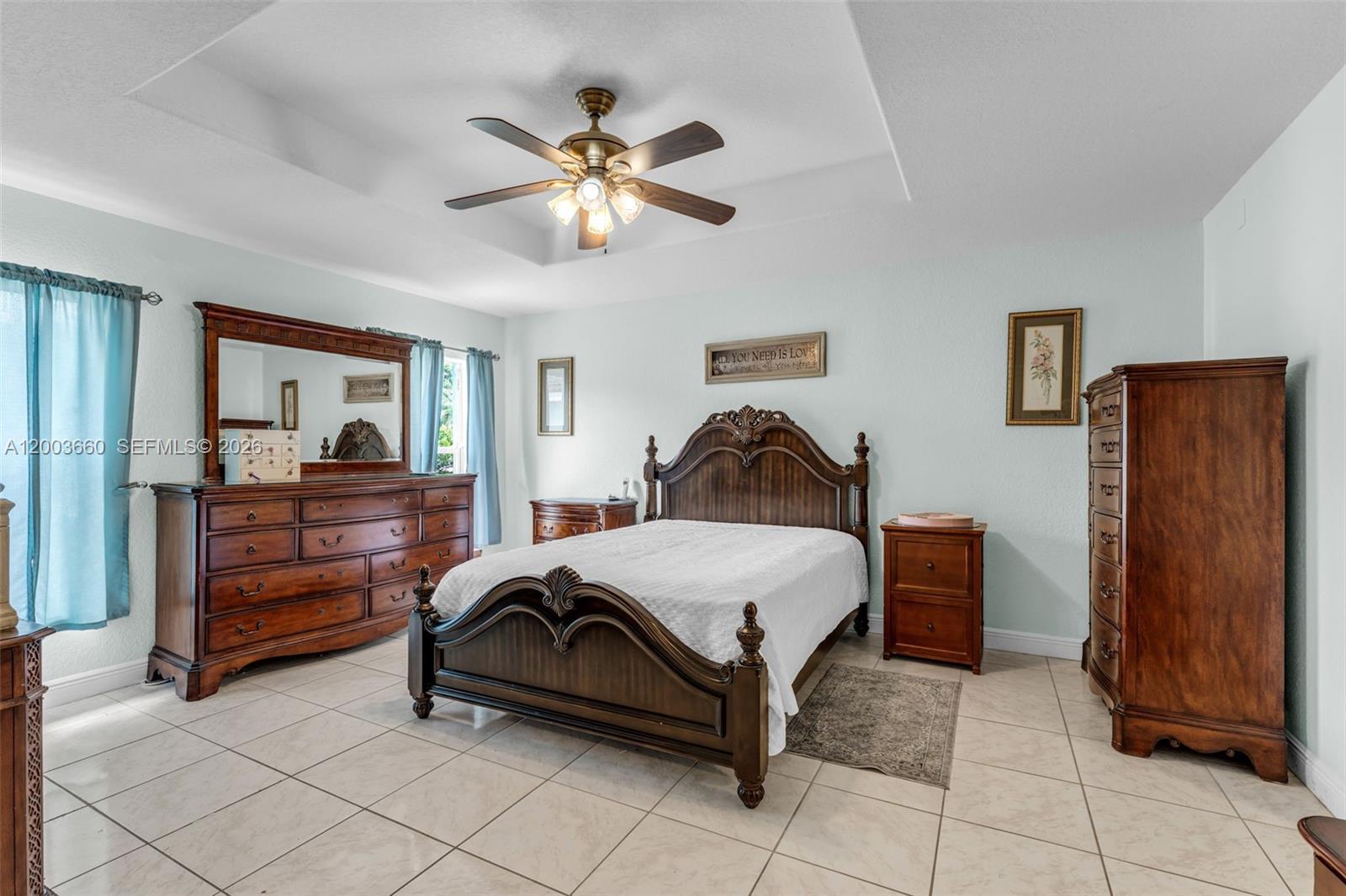 FARM LAND ESTATES - Residential