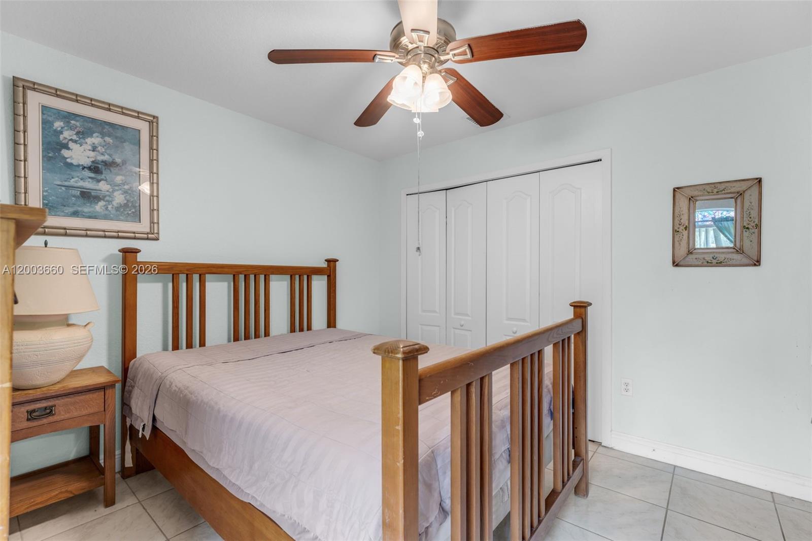 FARM LAND ESTATES - Residential