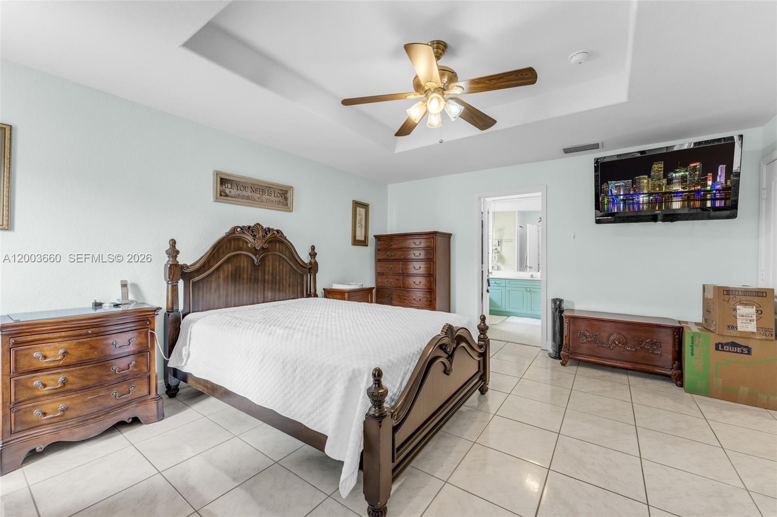 FARM LAND ESTATES - Residential