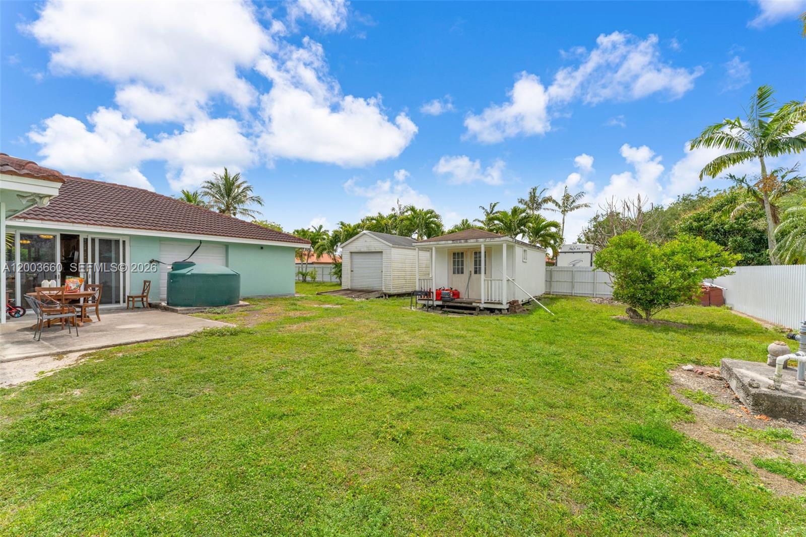 FARM LAND ESTATES - Residential