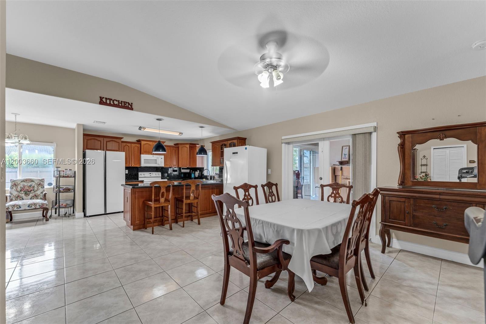 FARM LAND ESTATES - Residential