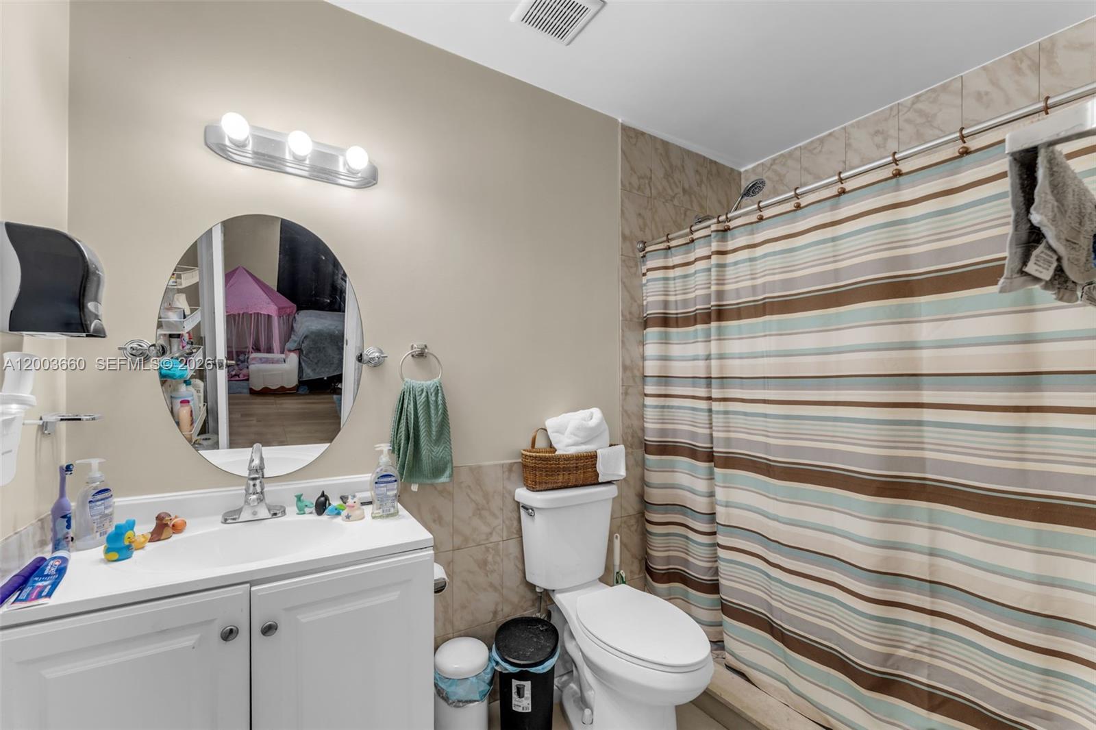 FARM LAND ESTATES - Residential