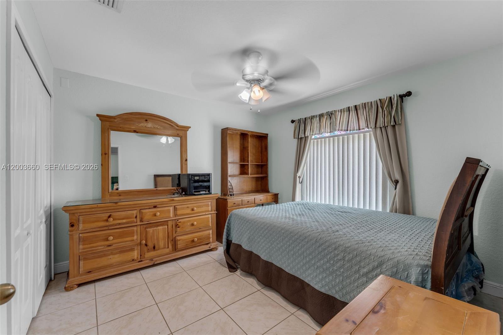 FARM LAND ESTATES - Residential