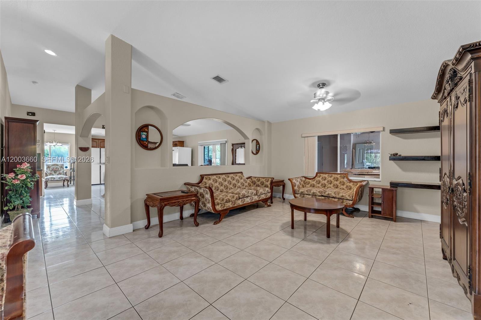 FARM LAND ESTATES - Residential