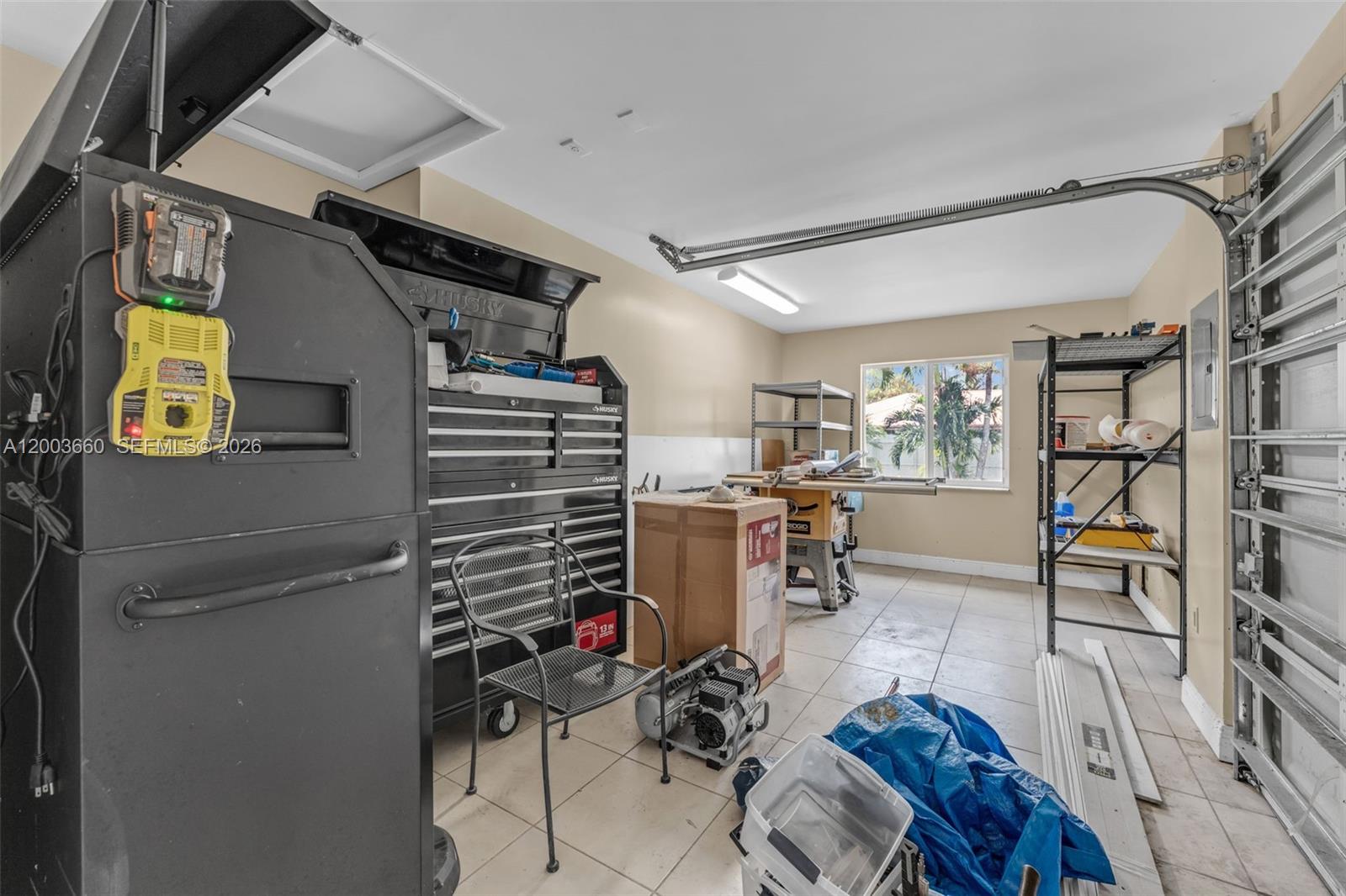 FARM LAND ESTATES - Residential