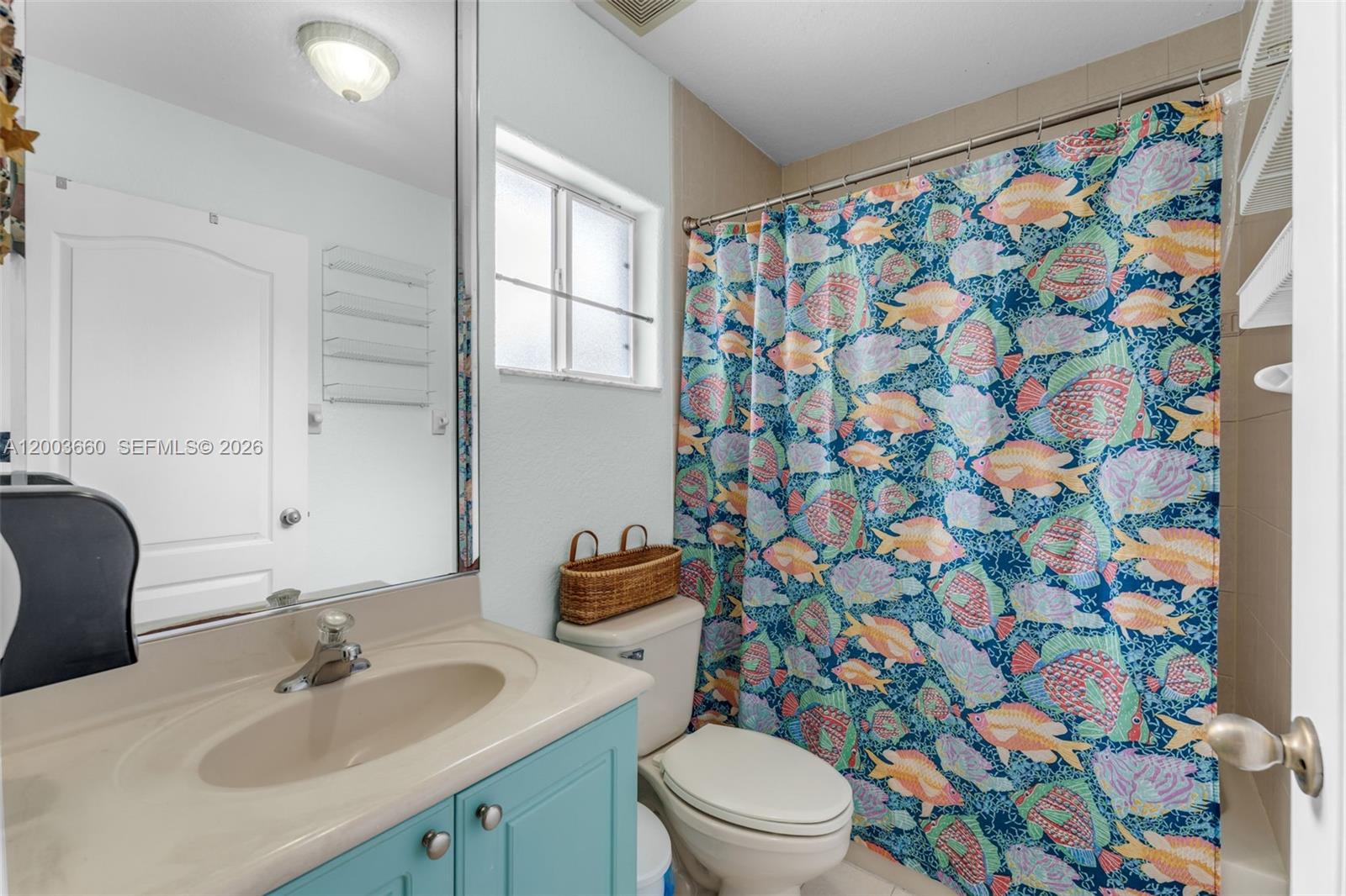 FARM LAND ESTATES - Residential