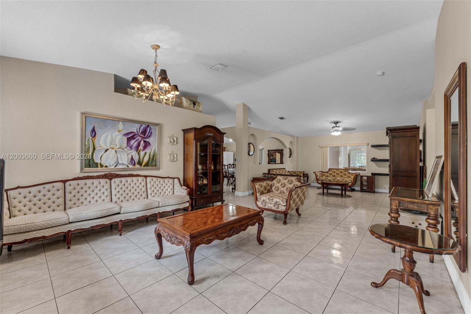 FARM LAND ESTATES - Residential