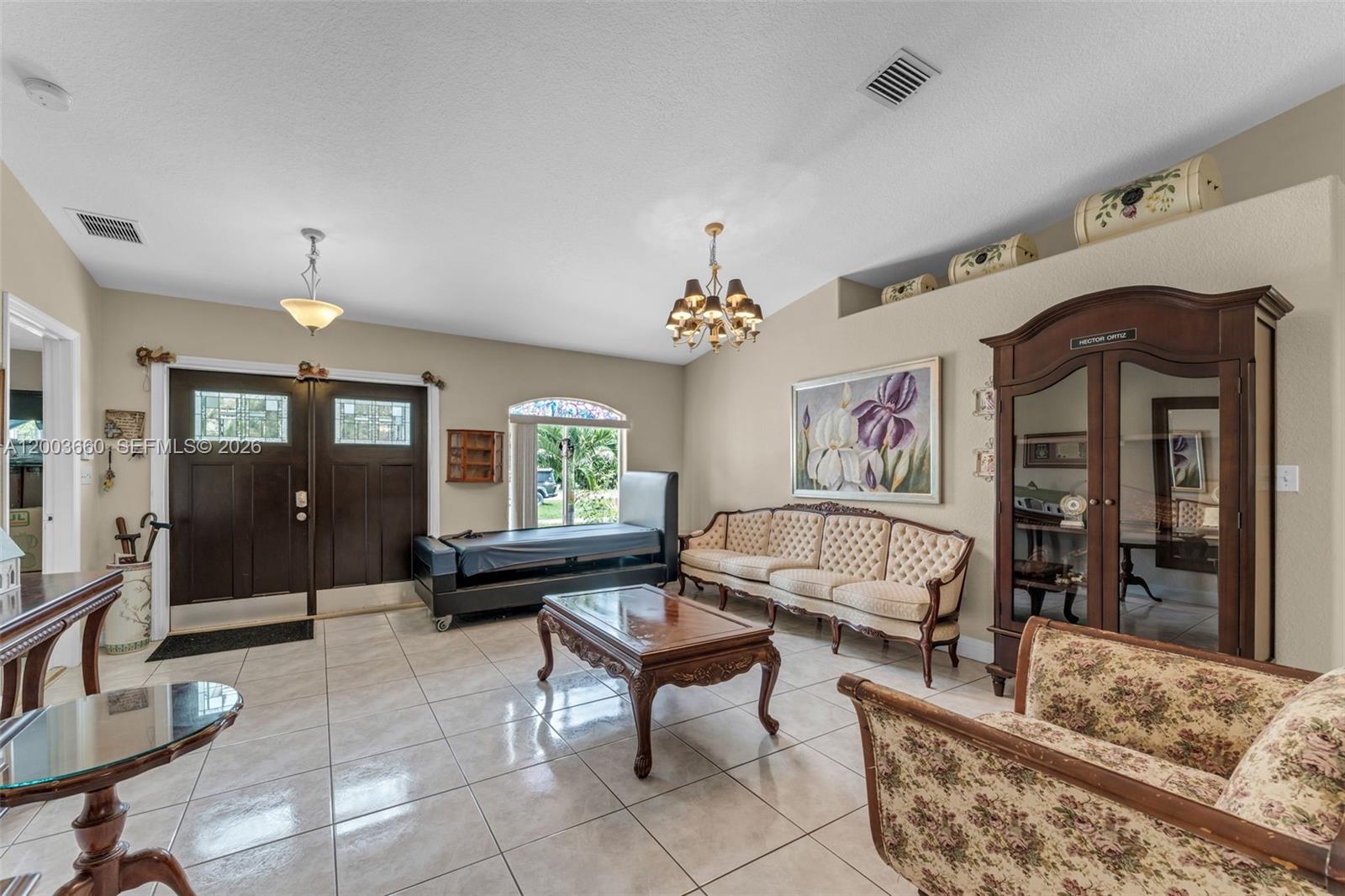 FARM LAND ESTATES - Residential