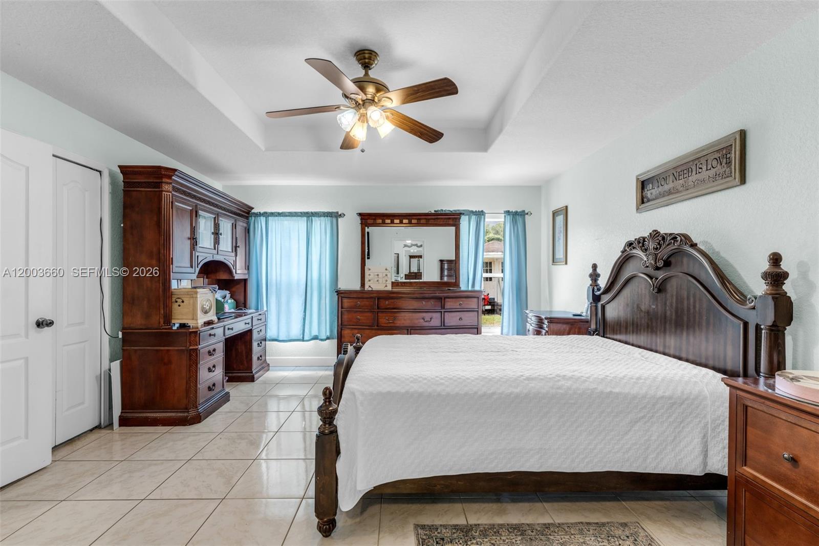 FARM LAND ESTATES - Residential