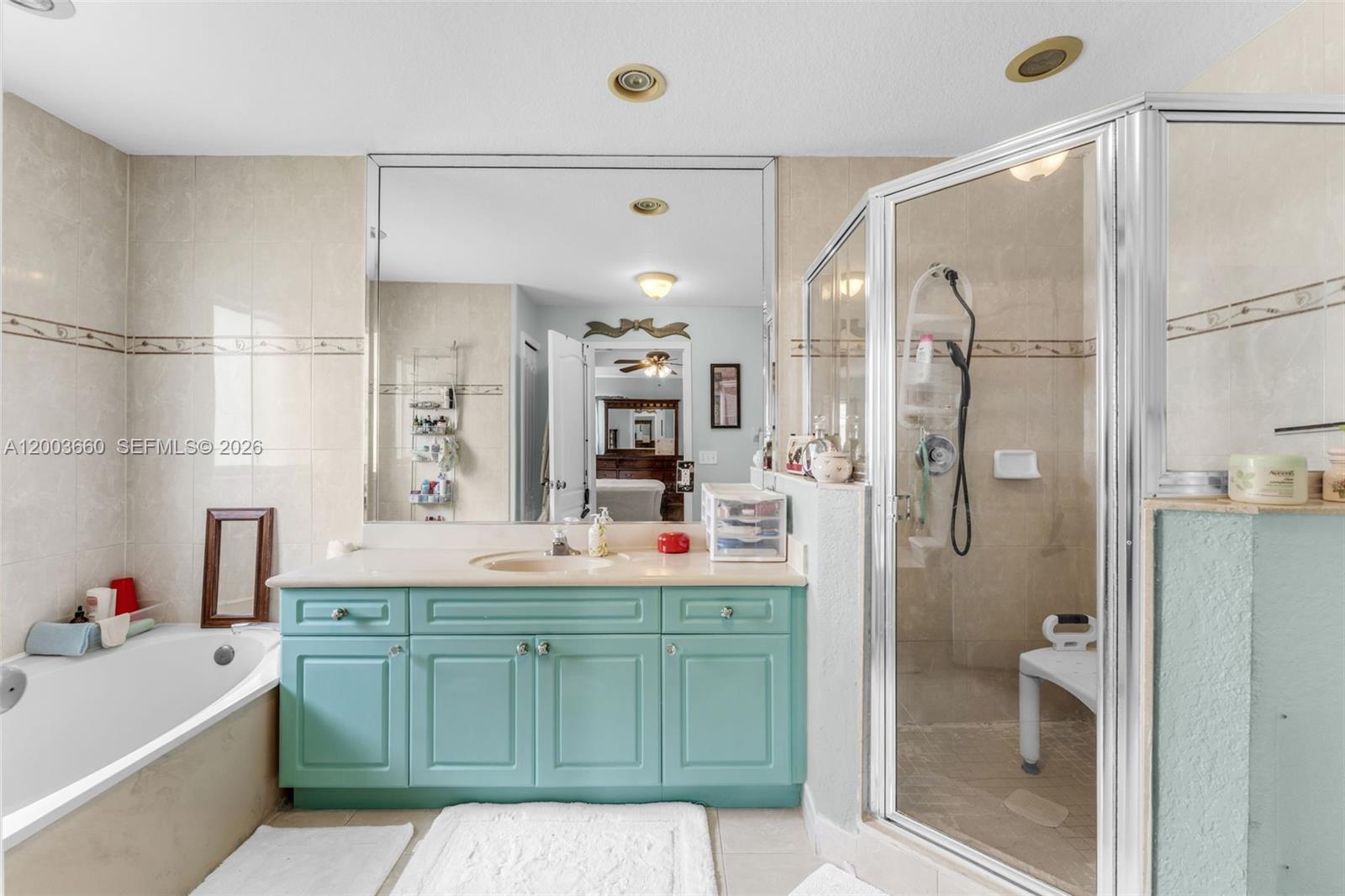 FARM LAND ESTATES - Residential