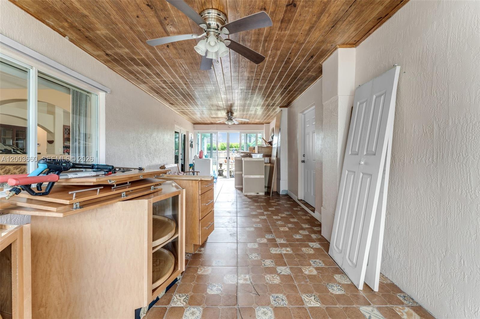 FARM LAND ESTATES - Residential