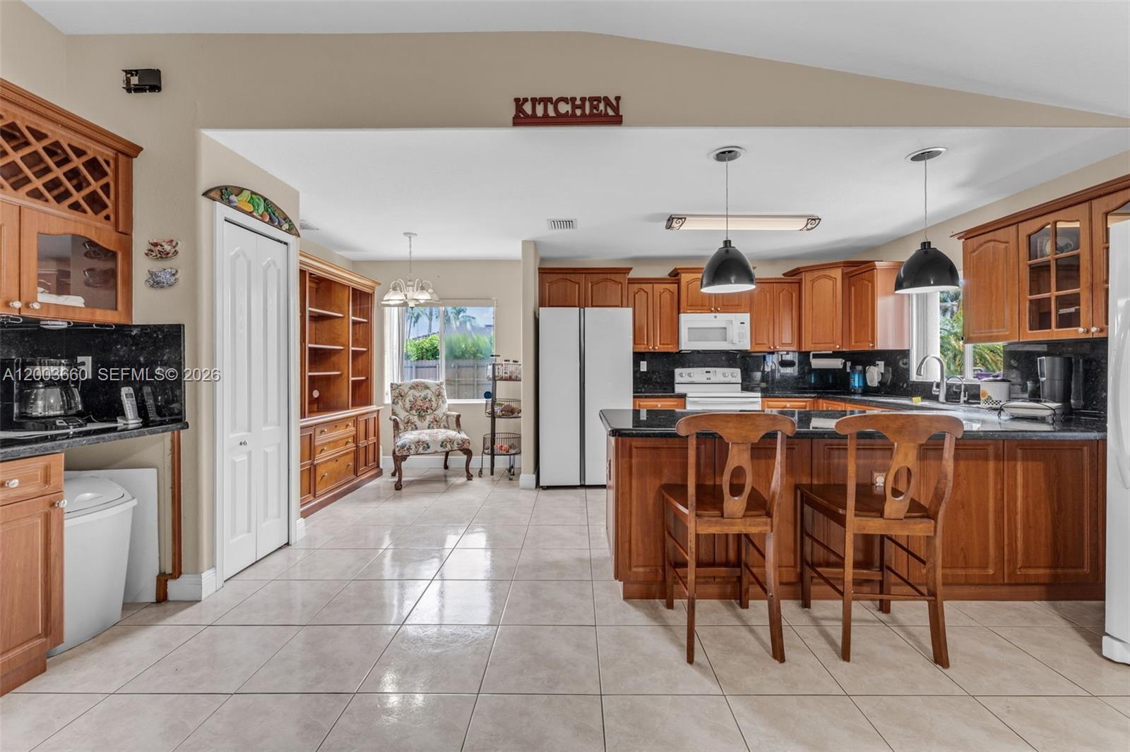 FARM LAND ESTATES - Residential