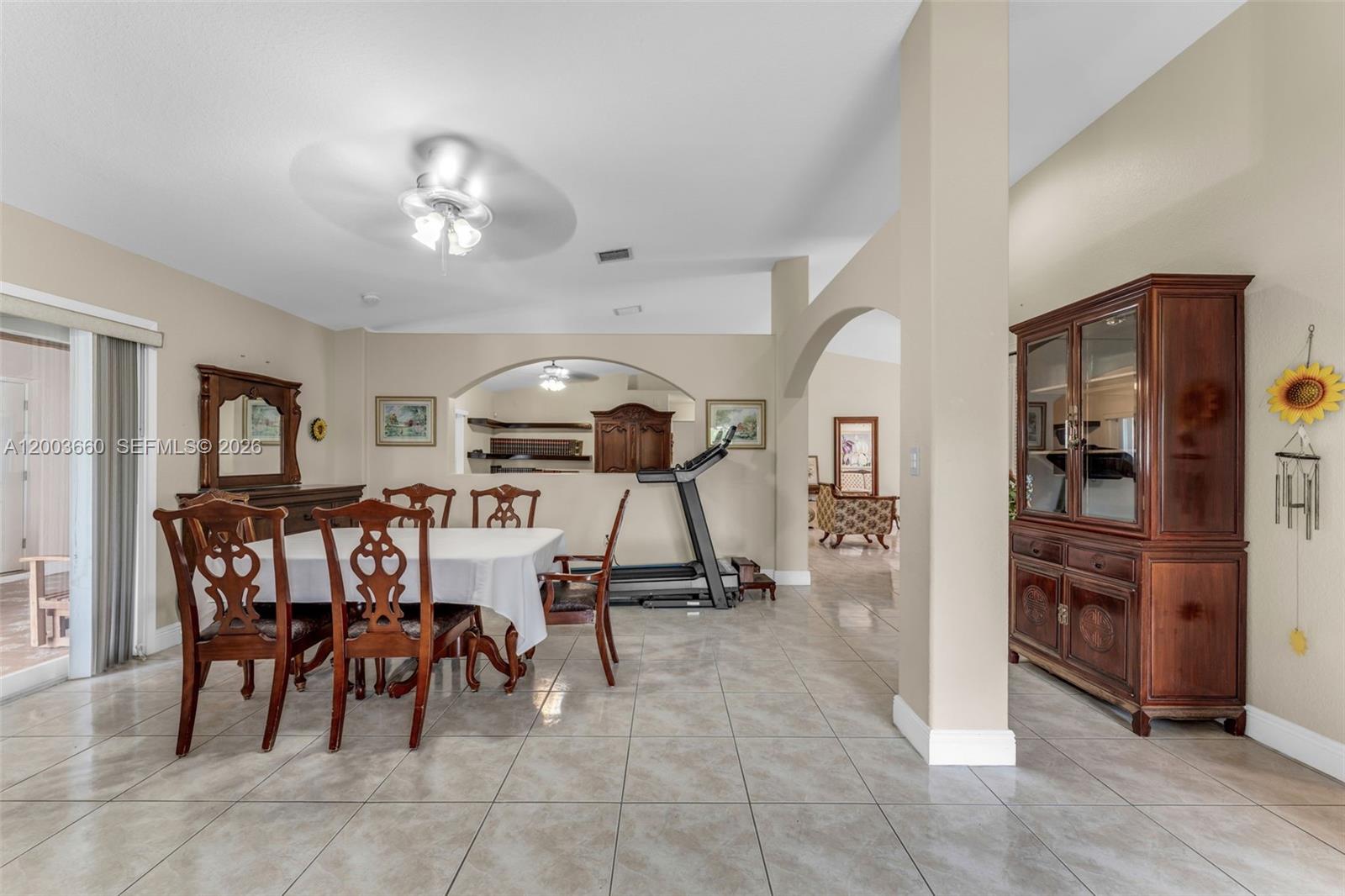 FARM LAND ESTATES - Residential