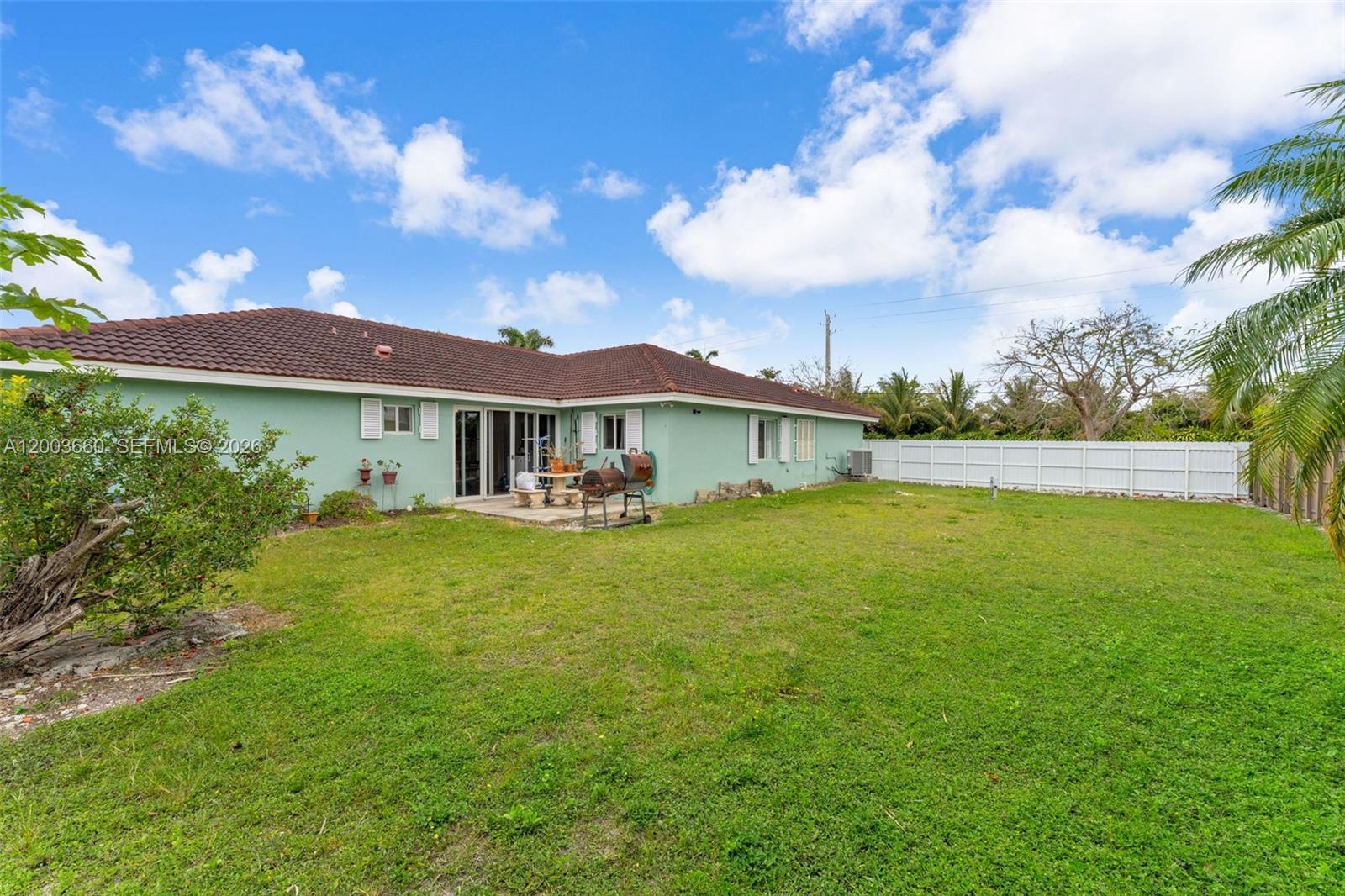 FARM LAND ESTATES - Residential