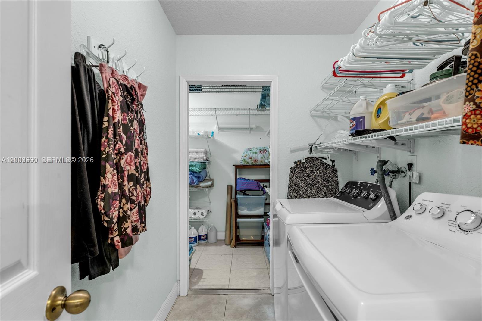 FARM LAND ESTATES - Residential