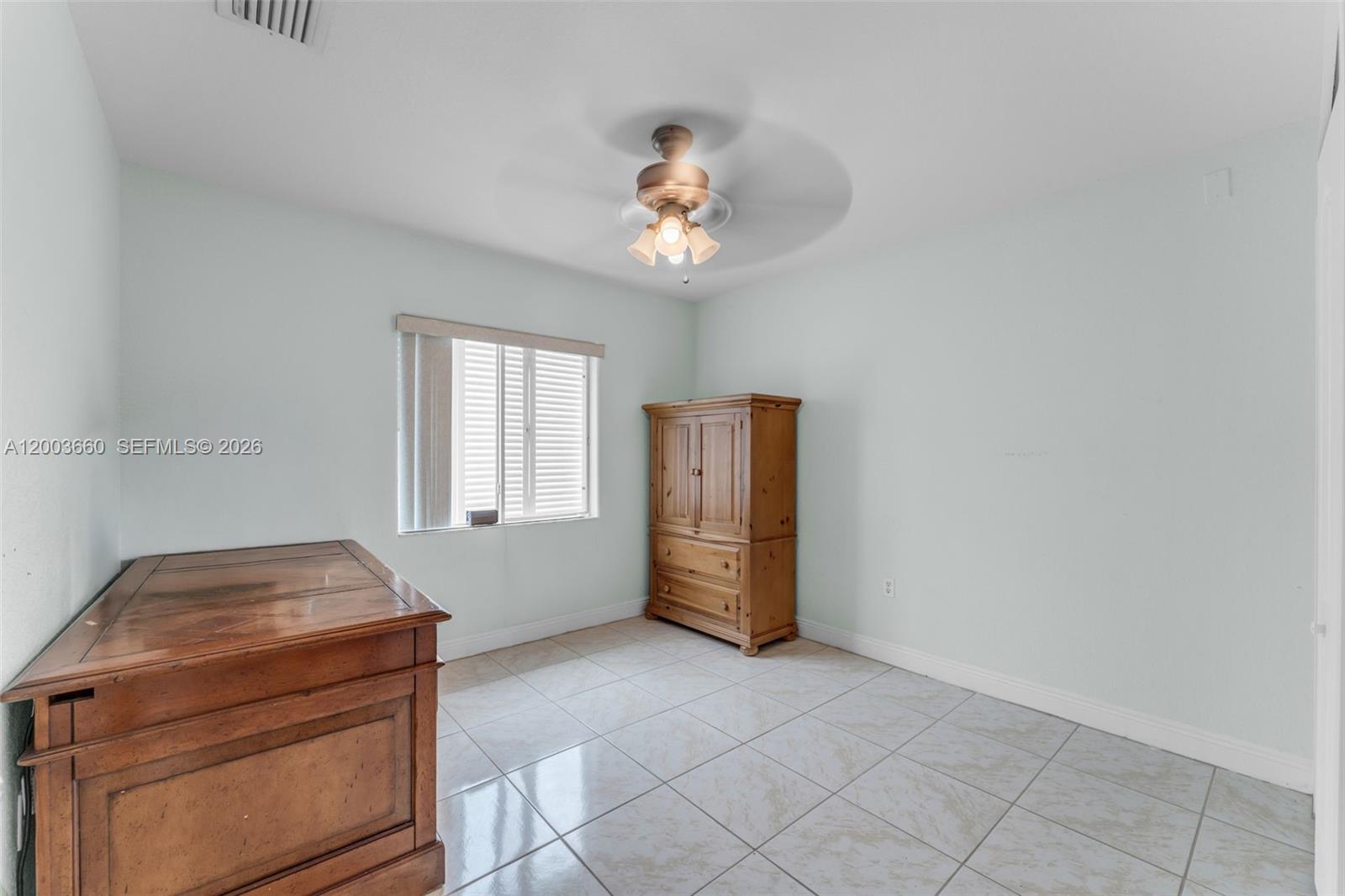 FARM LAND ESTATES - Residential