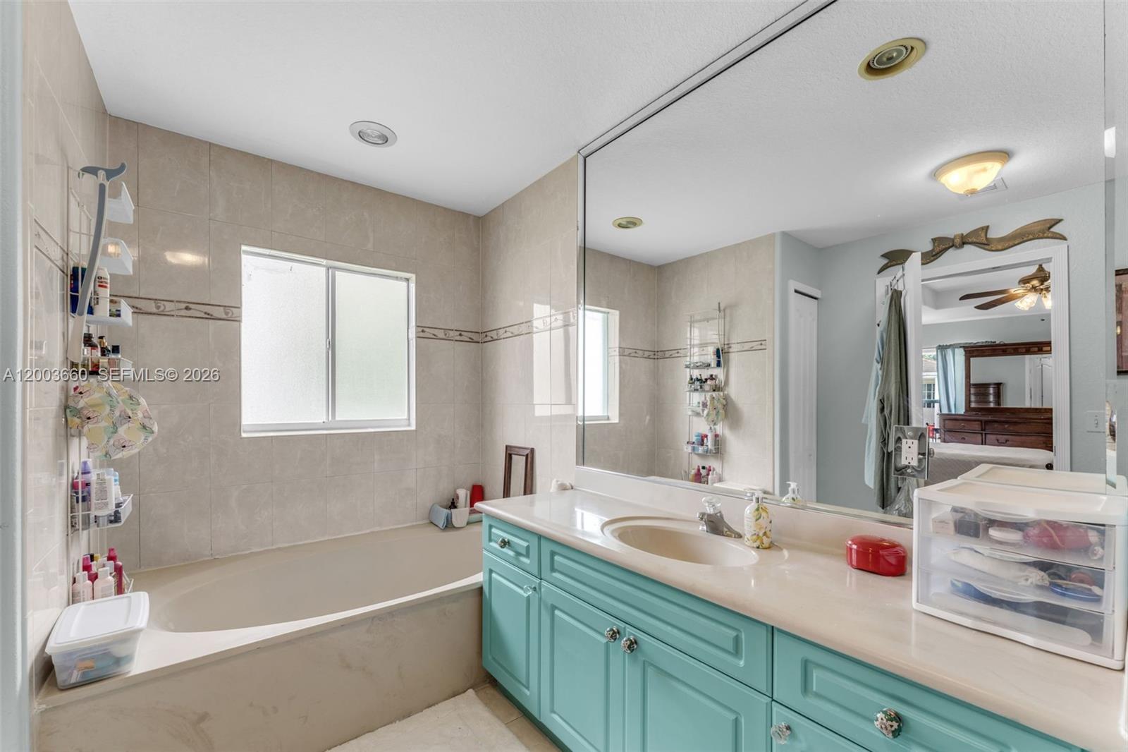 FARM LAND ESTATES - Residential