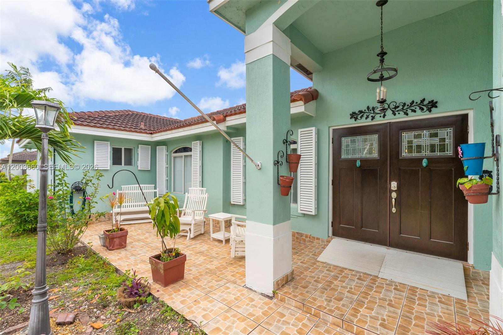 FARM LAND ESTATES - Residential