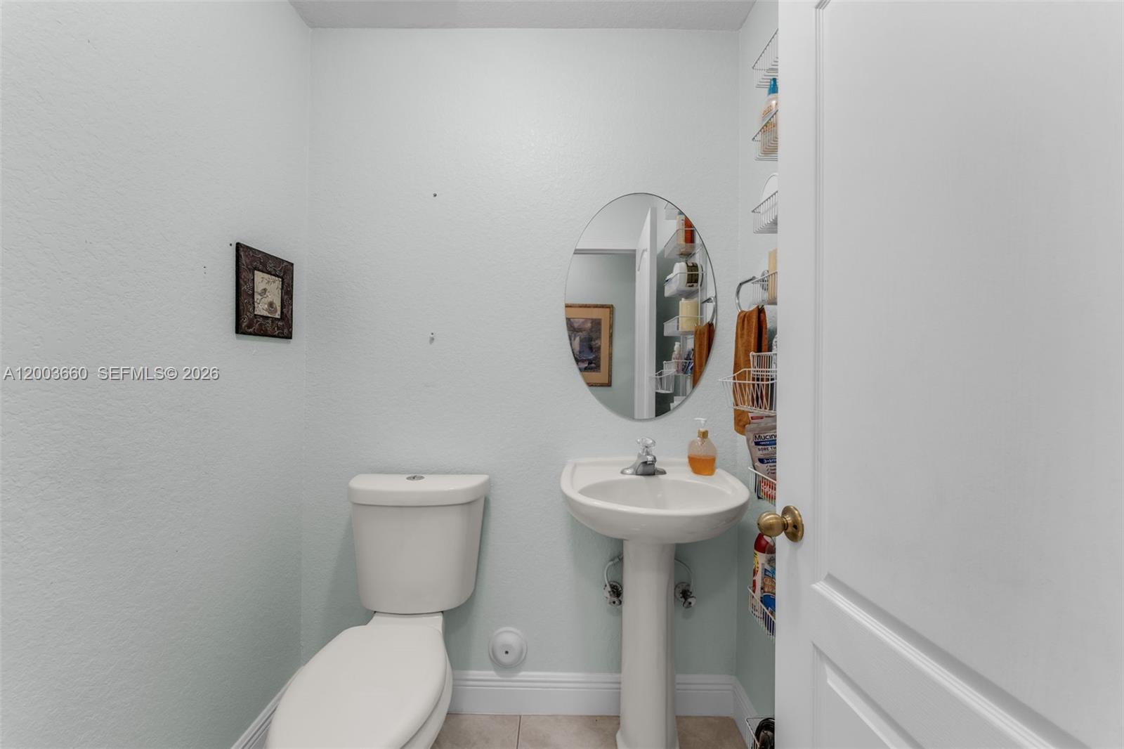 FARM LAND ESTATES - Residential