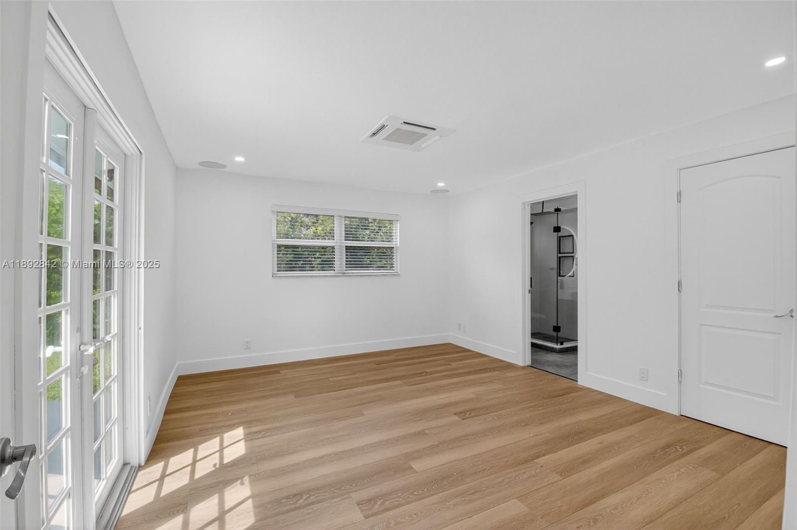 DELRAY GARDEN ESTATES 3 - Residential
