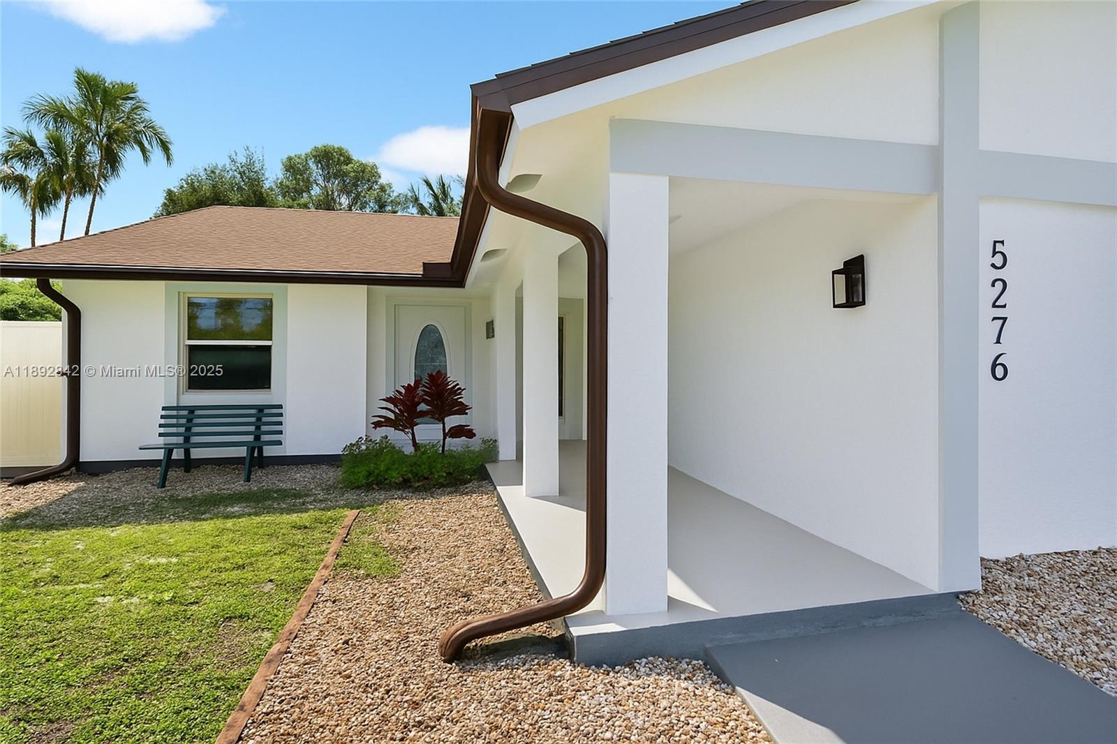 DELRAY GARDEN ESTATES 3 - Residential