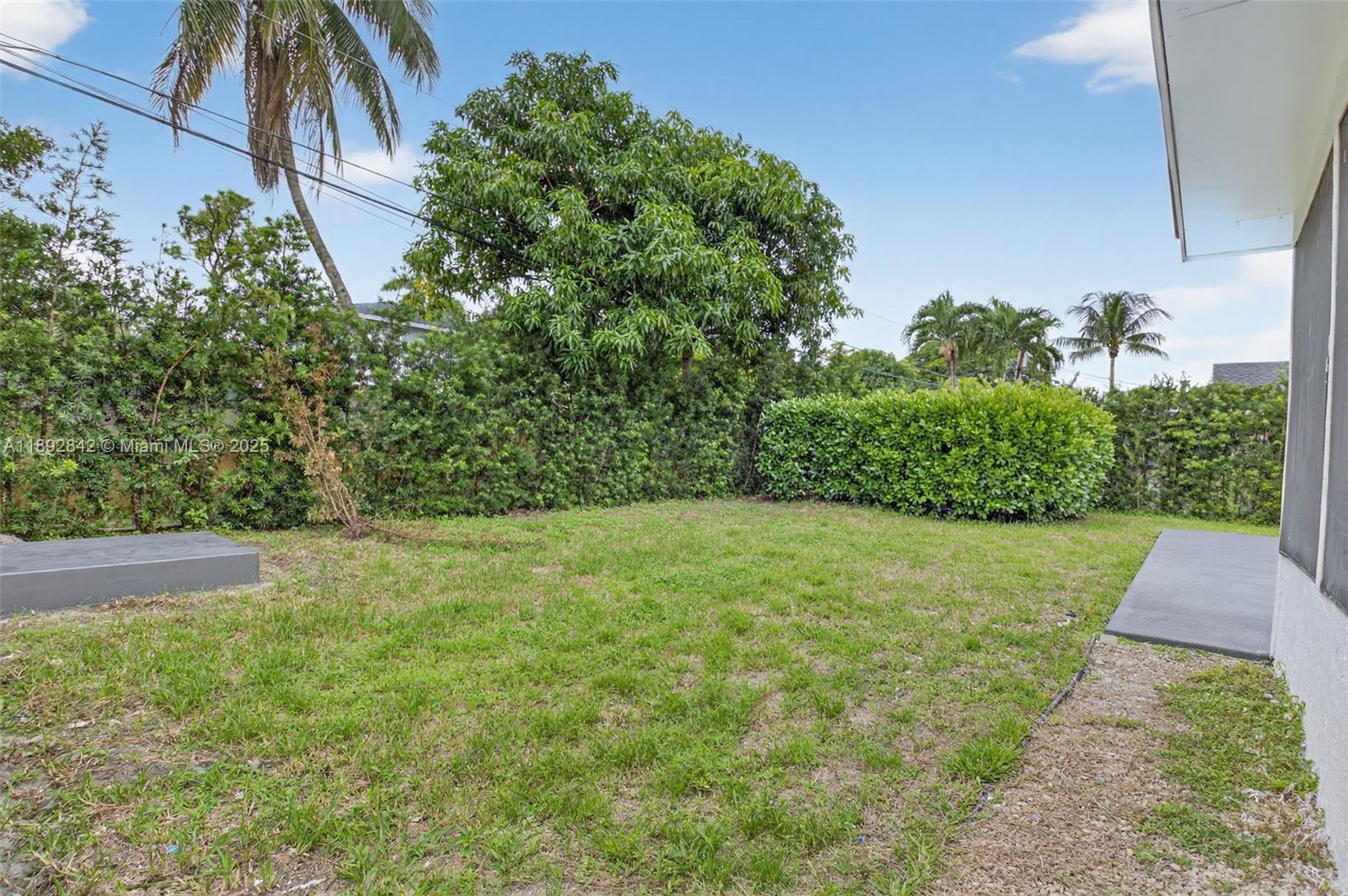 DELRAY GARDEN ESTATES 3 - Residential
