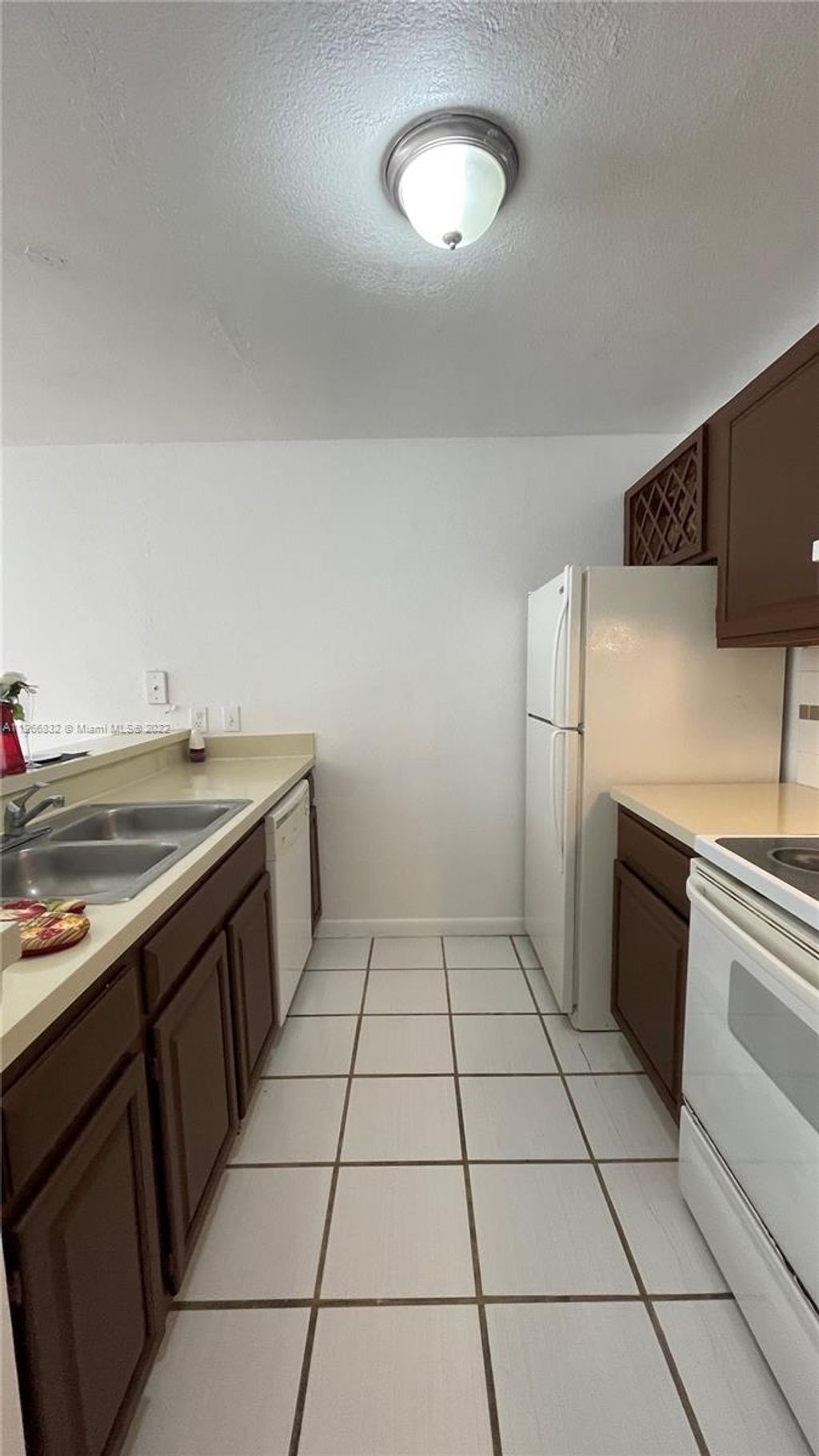 Photo of 1780 Palm Cove Blvd #6-207, Delray Beach, FL 33445 (MLS # A11266832)