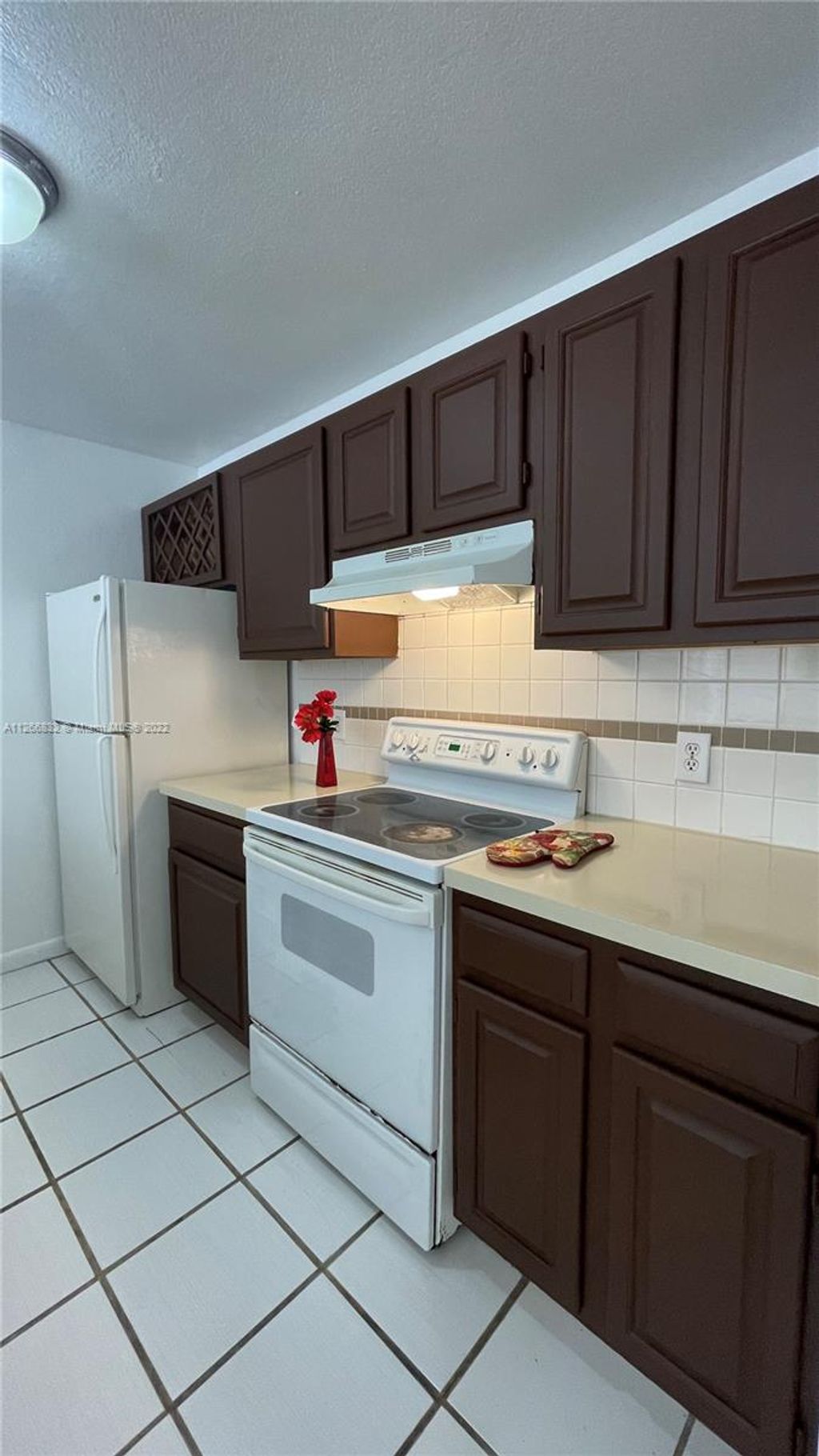 Photo of 1780 Palm Cove Blvd #6-207, Delray Beach, FL 33445 (MLS # A11266832)