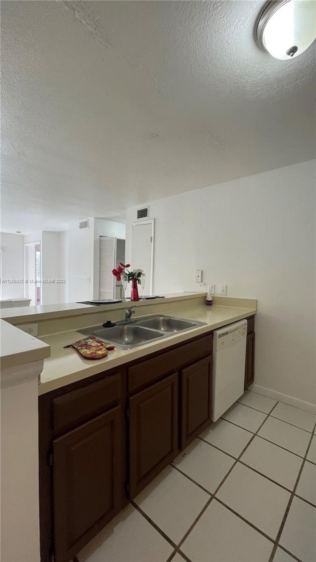 Photo of 1780 Palm Cove Blvd #6-207, Delray Beach, FL 33445 (MLS # A11266832)